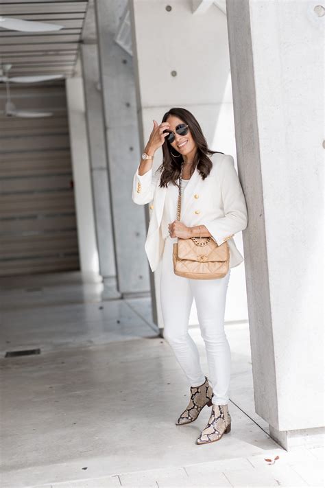 chanel camera bag beige|beige chanel bag outfit.